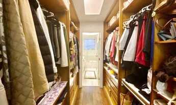 Imagem 6: Rio de Janeiro - Apartamento Padrão - Leblon