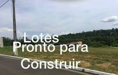 Imagem 3: Saia do aluguel !!!