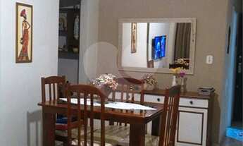 Imagem 3: Rio de Janeiro - Apartamento Padrão - SÃO FRANCISCO XAVIER