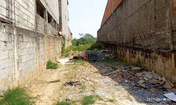 Imagem 3: Ótimo Lote a Venda 515 M²