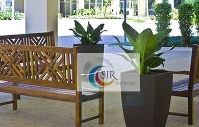 Imagem 7: Conjunto para alugar, 522 m² - Vila Olímpia - São Paulo/SP