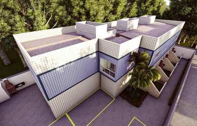 Imagem 3: Paulista - Casa Padrão - Janga