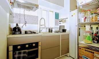 Imagem 4: Apartamento 2 dormitórios, no bairro Nossa Senhora das Graças. Ref.:1082