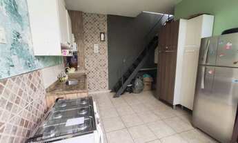 Imagem 4: Casa no IAPI - Preço Baixo!