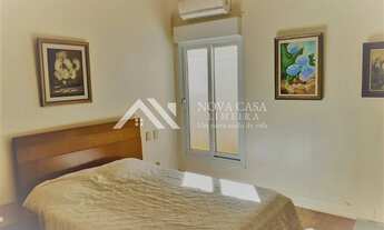 Imagem 2: Casa no Condomínio Residencial dos Ipês, Limeira-SP