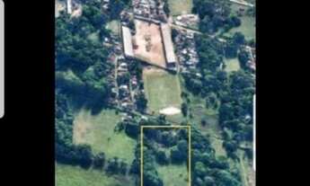 Imagem: ANANINDEUA - Terreno Padrão - Guanabara