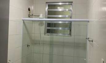 Imagem 2: Apartamento Vazio, 2 Quartos, Rua Mariz e Barros, 73 m2 Tijuca