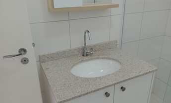 Imagem 5: Apartamento com 2 dormitórios para alugar, 108 m² por R$ 4.500,00/mês - Pinheiros - São Pa