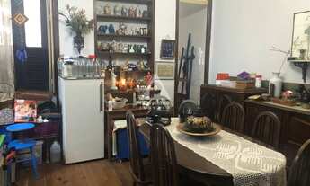 Imagem 5: CASA A VENDA HUMAITA