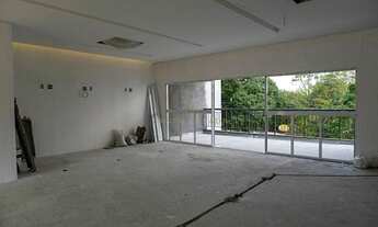 Imagem 2: Vendo Apartamento 65m²; 02 dormitórios, 01 suíte, 01 vaga de garagem - Tatuapé