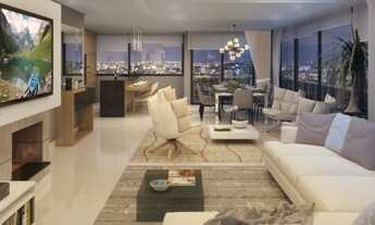 Imagem 3: Apartamento à venda no bairro Petrópolis - Porto Alegre/RS