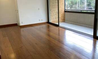 Imagem 3: APARTAMENTO - JARDIM GUEDALA - SP