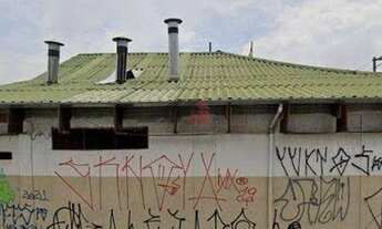 Imagem 2: Terreno em Jabaquara - São Paulo