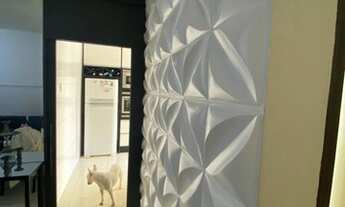 Imagem 3: Casa para alugar em Jardim Carvalho