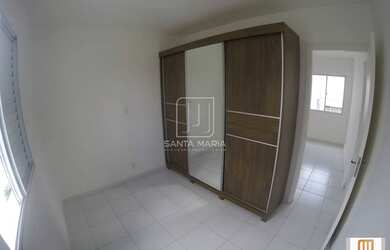 Imagem 4: Apartamento (tipo - padrao) 2 dormitórios, cozinha planejada, portaria 24 horas, lazer, em