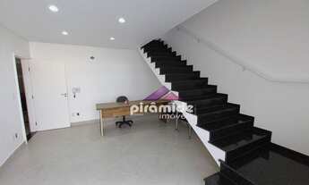 Imagem 3: Casa com 2 dormitórios à venda, 300 m² por R$ 1.200.000,00 - Jardim Satélite - São José do