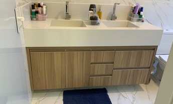 Imagem 2: 505 sul Arso 52 -Acabamento Premium de alto Padrão e com armários