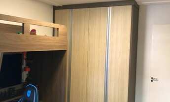 Imagem 5: Apartamento para venda tem 131 metros quadrados com 3 quartos em Adrianópolis - Manaus - A