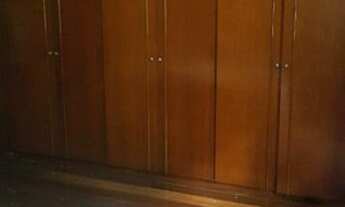 Imagem 5: Chácara 2.090 m² no Condomínio Quintas da Jangada