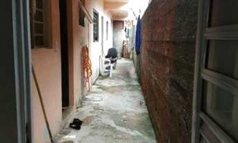 Imagem 3: Casa para Renda Casa com 4 dormitórios