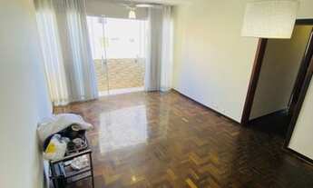 Imagem 4: APARTAMENTOS Padrão para venda em Londrina - PR