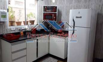 Imagem 7: Estúdio MOBILIADO estilo oriental com 1 dorm. - Jd. Bonfiglioli