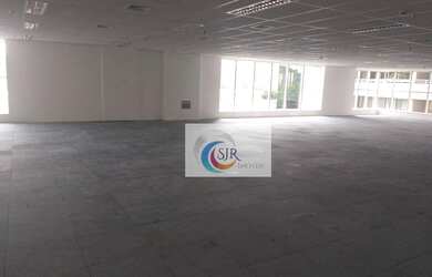 Imagem 5: 1080m² na Chácara Sto. Antonio - melhor custo benefício!