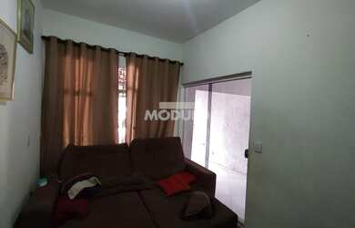 Imagem 5: Venda Casa SAO JORGE