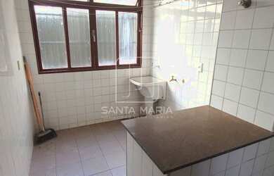 Imagem 5: Apartamento (tipo - padrao) 3 dormitórios, cozinha planejada, em condomínio fechado