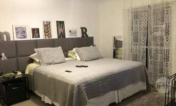 Imagem 7: Ótimo local em Moema!