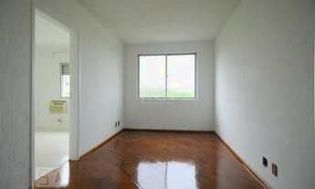 Imagem 2: Porto Alegre - Apartamento Padrão - São Sebastião