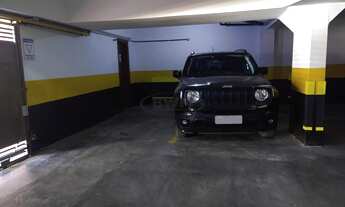 Imagem 2: Apartamento - Centro - Sorocaba