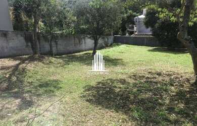 Imagem 2: Terreno, Do Ribeirão - Cotia