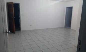 Imagem: Aluga-se/ vende-se