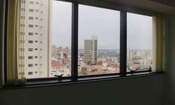 Imagem 6: Sala/Conjunto para aluguel com 40 metros quadrados em Centro - Sorocaba - São Paulo