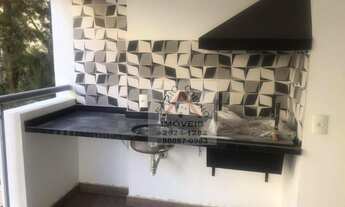 Imagem 7: Belo Apto 3 dormitórios no Jardim Prudência