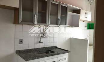 Imagem 5: Apartamento - Parque das Colinas - Valinhos