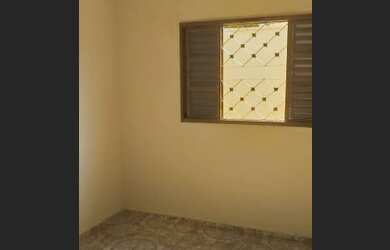 Imagem 6: Casa com 2 dormitórios à venda por R$ 190.000,00 - Jardim Antunes - São José do Rio Preto