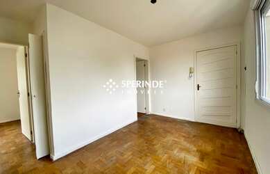 Imagem 3: PORTO ALEGRE - Apartamento Padrão - RIO BRANCO