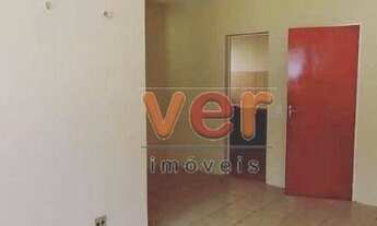 Imagem 4: Apartamento à venda, 65 m² por R$ 175.000,00 - Carlito Pamplona - Fortaleza/CE