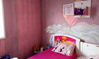 Imagem 7: Apartamento à venda 2 Quartos, 1 Vaga, 68M², Jardim Andorinhas, Campinas - SP