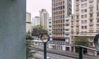 Imagem 5: SAO PAULO - Apartamento Padrão - BELA VISTA