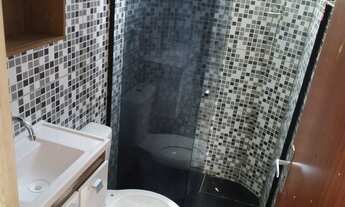 Imagem 6: Apartamento próximo shopping estação