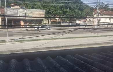 Imagem 3: JO709A - Sala Comercial 33m² em Itaipu no Centro Comercial Terra Nova