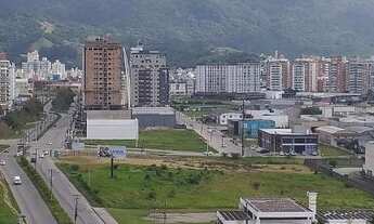 Imagem 2: Apartamento - Palhoça SC