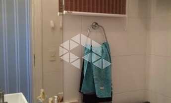 Imagem 6: CAPãO DA CANOA - Apartamento Padrão - Centro