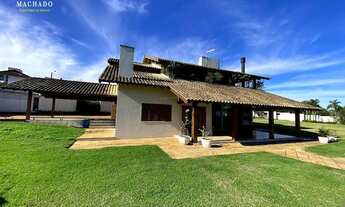 Imagem 5: Residência de Alto Padrão em Ivoti REF: 210352