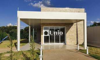 Imagem 4: Terreno à venda, 260 m² por R$ 190.000 - Jardim São Francisco - Piracicaba/SP