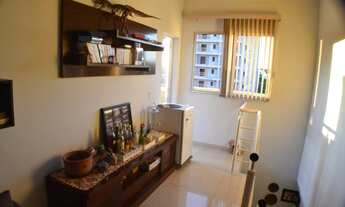 Imagem 3: Linda Cobertura próxima ao SESC!