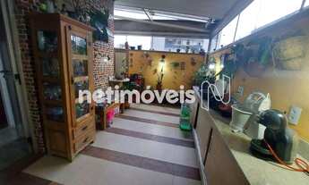 Imagem: Venda Área Privativa Coração Eucarístico